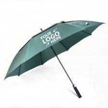 30 Inch Sodalis Travel Umbrella